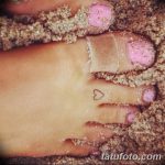 fotó Ariana Grande Tattoo -ról, dátum: 2017.12.03. 027 - Ariana Grande Tattoo -