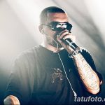 снимка Tatu Basta (Василий Вакуленко) от 05.05.2018 №008 - noggano -