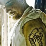 снимка Tatu Basta (Василий Вакуленко) от 05.05.2018 №009 - noggano -