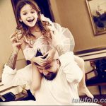 снимка Tatu Basta (Василий Вакуленко) от 05.05.2018 №025 - noggano -