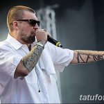 снимка на Тату Баста (Василий Вакуленко) от 05.05.2018 №027 - noggano -