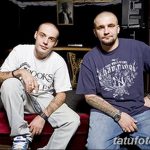 снимка на Тату Баста (Василий Вакуленко) от 05.05.2018 №028 - noggano -