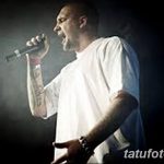 снимка Tatu Basta (Василий Вакуленко) от 05.05.2018 №029 - noggano -