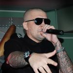 снимка Tatu Basta (Василий Вакуленко) от 05.05.2018 №033 - noggano -