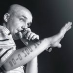 снимка Tatu Basta (Василий Вакуленко) от 05.05.2018 №034 - noggano -