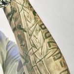 снимка Tatu Basta (Василий Вакуленко) от 05.05.2018 №036 - noggano -