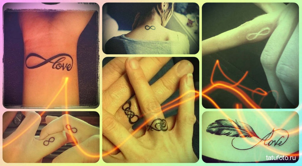 Végtelen tetováló fotók - példák kész tetoválásokra vezető mesterektől