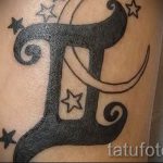 fotó - tetoválás gemini állatöv jel - 1043 -as verzió tatufoto.ru