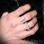 tetováló levél l - fotók kész tetoválásokról - 20122015 1. szám