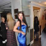 снимка Tattoo Bianchi от 18.04.2018 №002 - Tatto Bianchi -