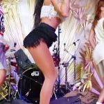 снимка Tattoo Bianchi от 18.04.2018 №004 - Tatto Bianchi -