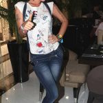 снимка Tattoo Bianchi от 18.04.2018 №016 - Tatto Bianchi -