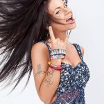 снимка Tattoo Bianchi от 18.04.2018 №037 - Tatto Bianchi -