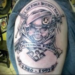 koponyatetoválás 1