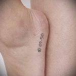 foto-primer-gotovoj-tatu-cifry-chisla-113-tatufoto-ru