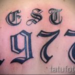 foto-primer-gotovoj-tatu-cifry-chisla-114-tatufoto-ru