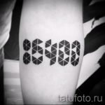 foto-primer-gotovoj-tatu-cifry-chisla-116-tatufoto-ru