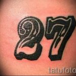 foto-primer-gotovoj-tatu-cifry-chisla-117-tatufoto-ru