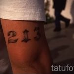 foto-primer-gotovoj-tatu-cifry-chisla-118-tatufoto-ru