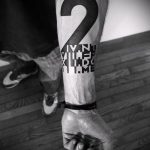 foto-primer-gotovoj-tatu-cifry-chisla-119-tatufoto-ru