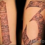 foto-primer-gotovoj-tatu-cifry-chisla-120-tatufoto-ru