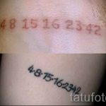 foto-primer-gotovoj-tatu-cifry-chisla-124-tatufoto-ru