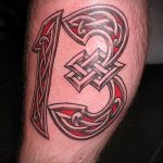 foto-primer-gotovoj-tatu-cifry-chisla-126-tatufoto-ru