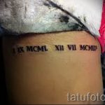 foto-primer-gotovoj-tatu-cifry-chisla-001-tatufoto-ru