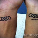 foto-primer-gotovoj-tatu-cifry-chisla-002-tatufoto-ru