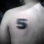 foto-primer-gotovoj-tatu-cifry-chisla-003-tatufoto-ru