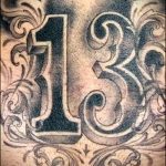 foto-primer-gotovoj-tatu-cifry-chisla-004-tatufoto-ru