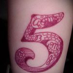 foto-primer-gotovoj-tatu-cifry-chisla-005-tatufoto-ru