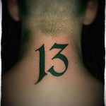 foto-primer-gotovoj-tatu-cifry-chisla-006-tatufoto-ru