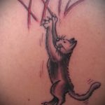 foto-primer-gotovoj-tatu-cifry-chisla-008-tatufoto-ru