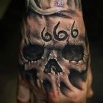 foto-primer-gotovoj-tatu-cifry-chisla-013-tatufoto-ru