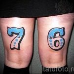 foto-primer-gotovoj-tatu-cifry-chisla-016-tatufoto-ru