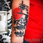 foto-primer-gotovoj-tatu-cifry-chisla-020-tatufoto-ru