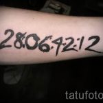 foto-primer-gotovoj-tatu-cifry-chisla-023-tatufoto-ru