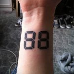 foto-primer-gotovoj-tatu-cifry-chisla-024-tatufoto-ru