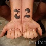 foto-primer-gotovoj-tatu-cifry-chisla-026-tatufoto-ru