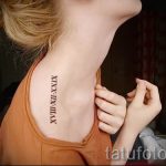foto-primer-gotovoj-tatu-cifry-chisla-028-tatufoto-ru