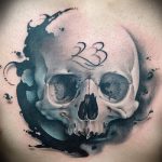 foto-primer-gotovoj-tatu-cifry-chisla-031-tatufoto-ru