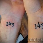 foto-primer-gotovoj-tatu-cifry-chisla-032-tatufoto-ru