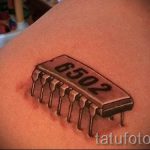 foto-primer-gotovoj-tatu-cifry-chisla-033-tatufoto-ru