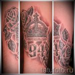 foto-primer-gotovoj-tatu-cifry-chisla-037-tatufoto-ru