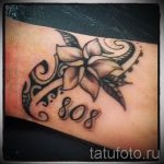 foto-primer-gotovoj-tatu-cifry-chisla-038-tatufoto-ru