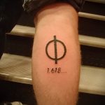 foto-primer-gotovoj-tatu-cifry-chisla-039-tatufoto-ru