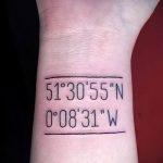 foto-primer-gotovoj-tatu-cifry-chisla-040-tatufoto-ru