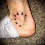 foto-primer-gotovoj-tatu-cifry-chisla-042-tatufoto-ru