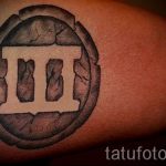 foto-primer-gotovoj-tatu-cifry-chisla-043-tatufoto-ru